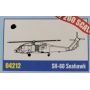 1/200 SH-60 Seahawk